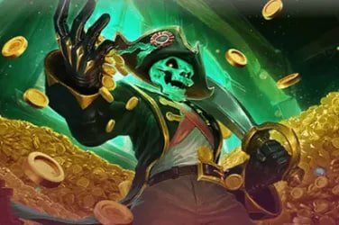 Người dùng Việt Nam tham gia phòng Bingo online tại 58wim trên điện thoại