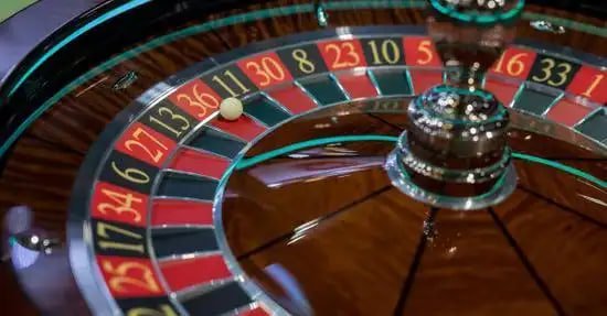 Giao diện nổ hũ slot online tại 58wim trên điện thoại di động