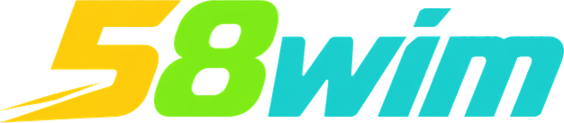 58wim Logo